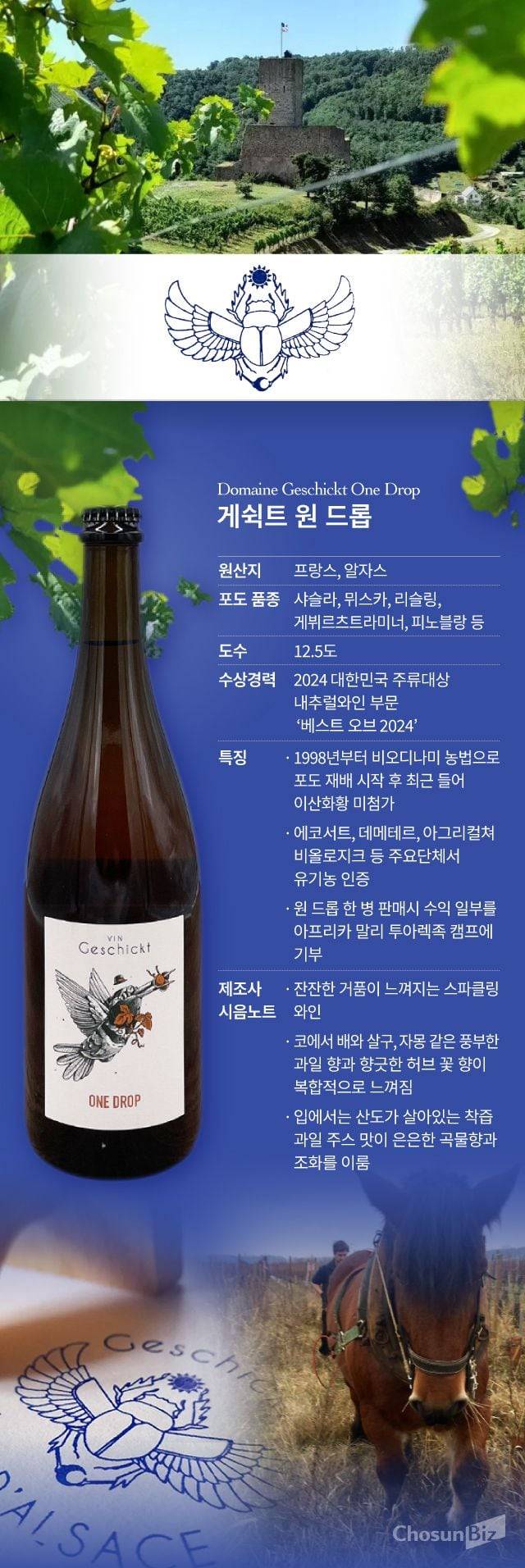 그래픽=손민균