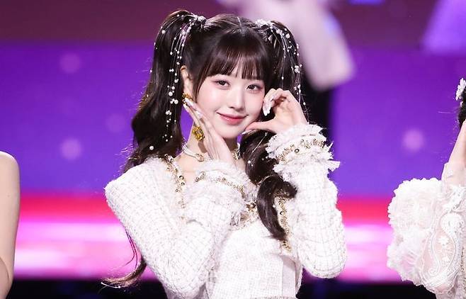 ⓒ데일리안 방규현 기자