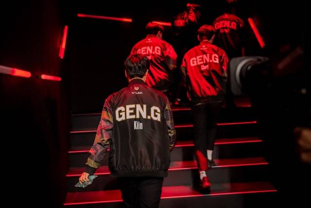 라이엇 게임즈 제공