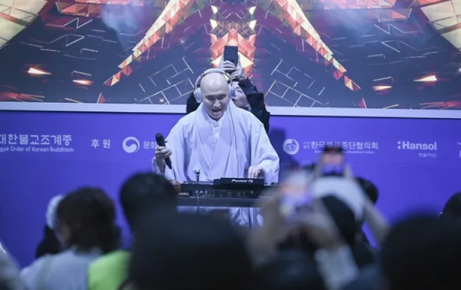 (사진=서울국제불교박람회 제공)