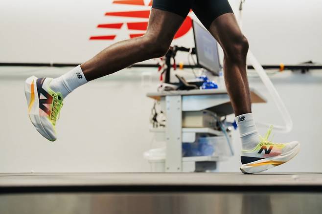 사진=이랜드월드 제공