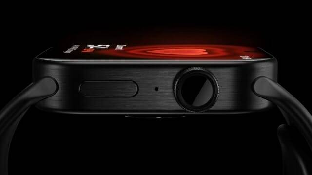 사진=Wordsmattr.io