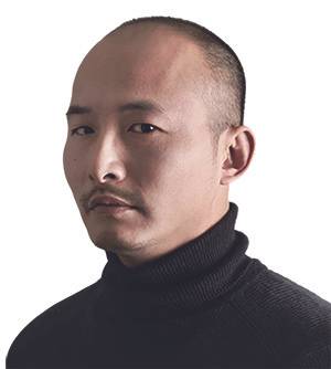 강현석 SGHS 설계회사 소장코넬대 건축대학원 석사, 서울대 건축학과 출강, 전 헤르조그 앤드 드 뫼롱 스위스 바젤 사무소 건축가