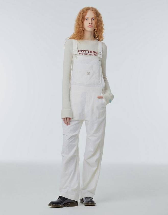 인스턴트펑크 공식 홈페이지