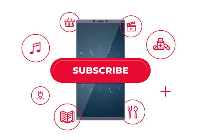 게티이미지뱅크