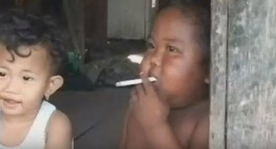 알디 리잘. 사진 인터넷 캡처