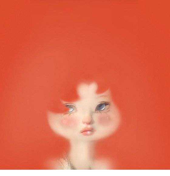 사진출처=말랑희 작가 SNS