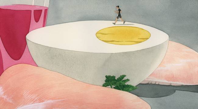 일러스트 = 변영근 작가