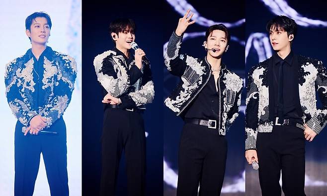 ▲ 하이라이트. 제공| 어라운드어스