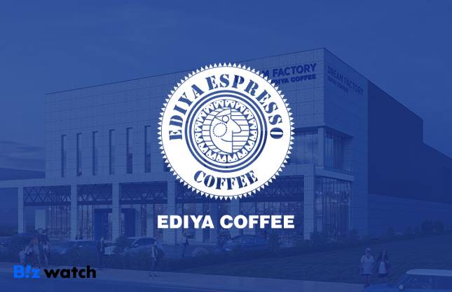 / 그래픽=비즈워치