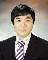 [기자수첩]네이버는 시누이가 더 밉다