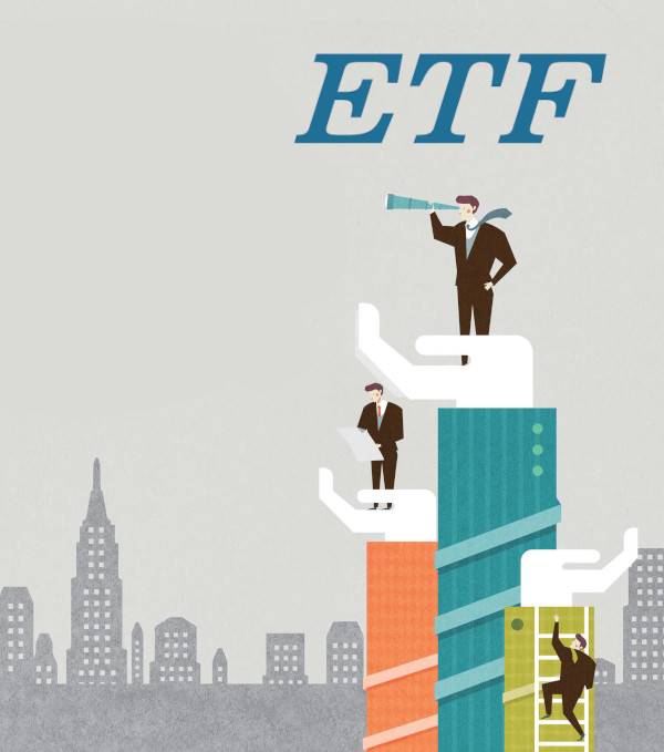 게티이미지뱅크