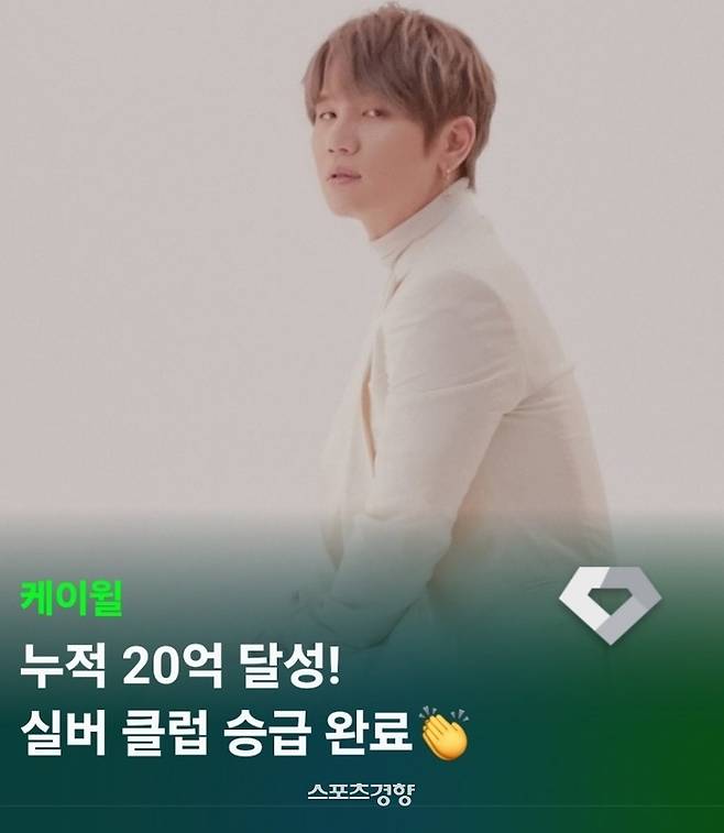 멜론