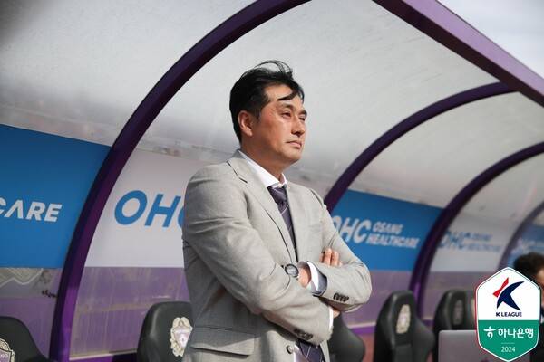 ⓒ프로축구연맹