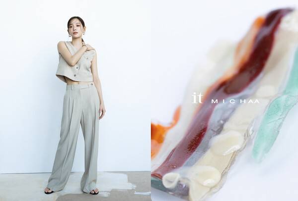 사진제공 : 잇미샤(it MICHAA)