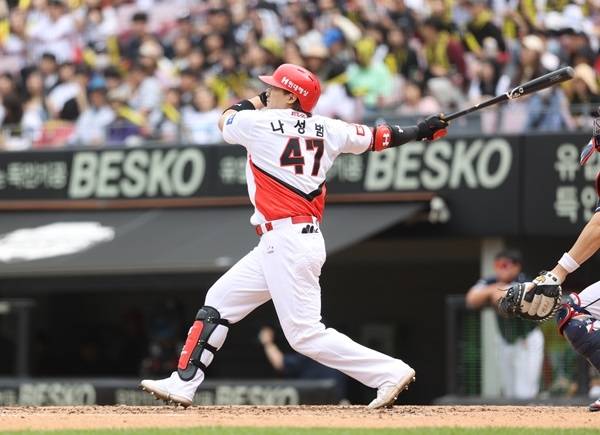 사진=KIA 타이거즈