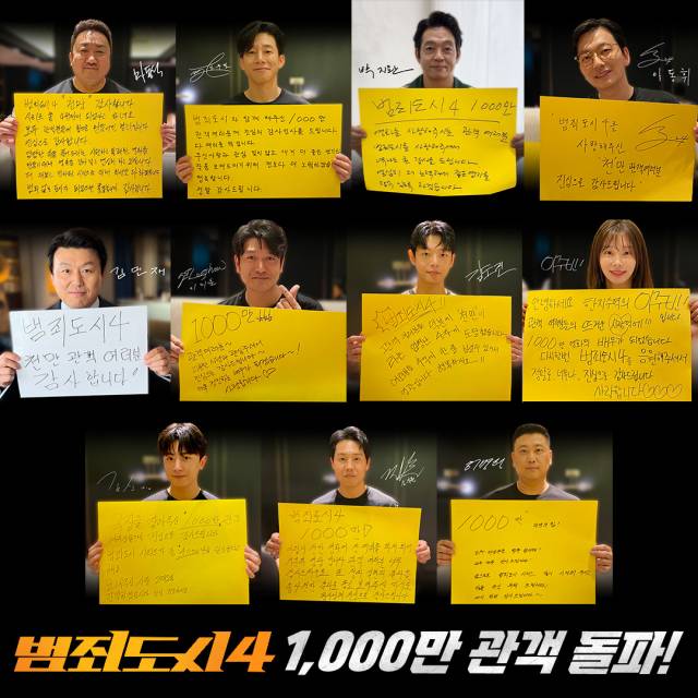 / 에이비오엔터테인먼트