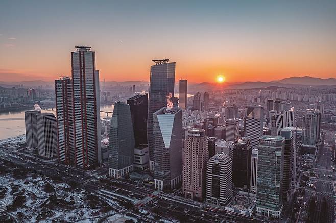 특례로 상장한 기업들이 부진한 주가 흐름을 보이고 있다.[사진=뉴시스]