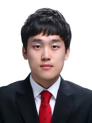 대구 연경초등학교 서종욱 교사 [대구시교육청 제공. 재판매 및 DB 금지]