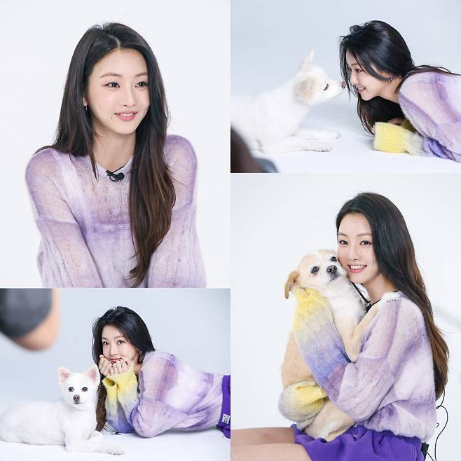 [사진=제이와이드컴퍼니]