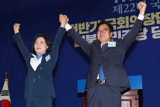 출처=뉴스1