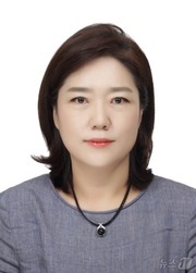 이무영 대덕대 사회복지학과 교수. (대덕대 제공)/뉴스1