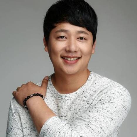 배우 전승재. 사진 | 전승재 채널