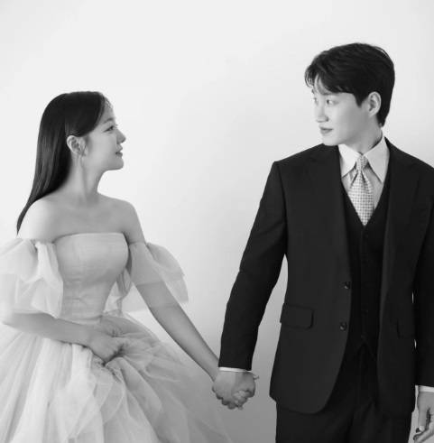 출처| 문지인 채널