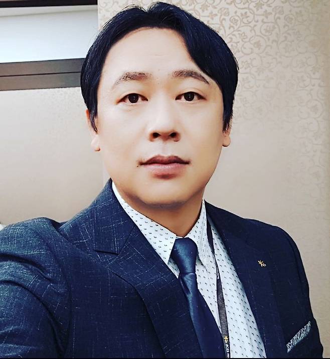 인스타그램
