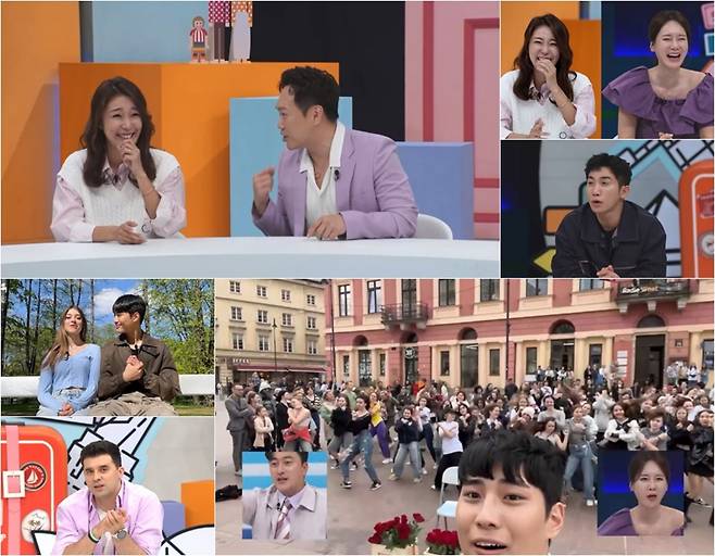 사진 제공=채널A