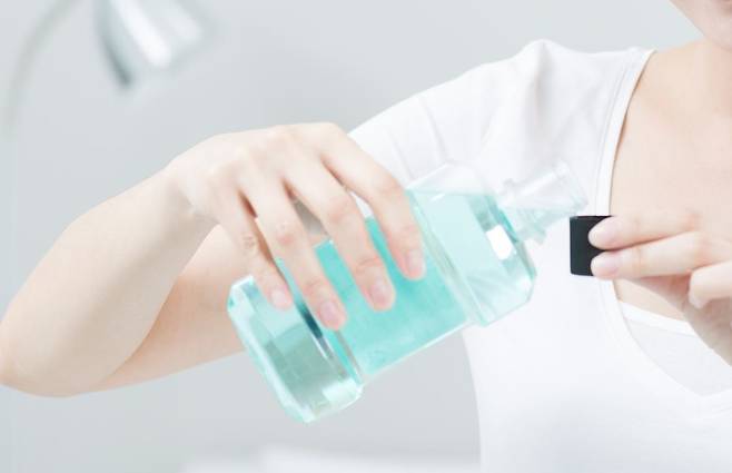 사진=클립아트코리아