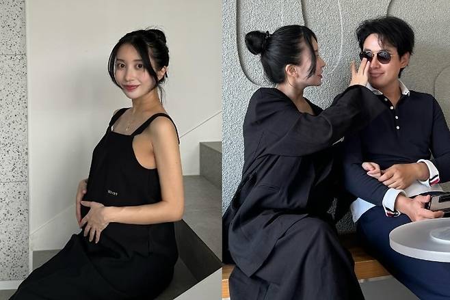 사진-아야네 소셜미디어