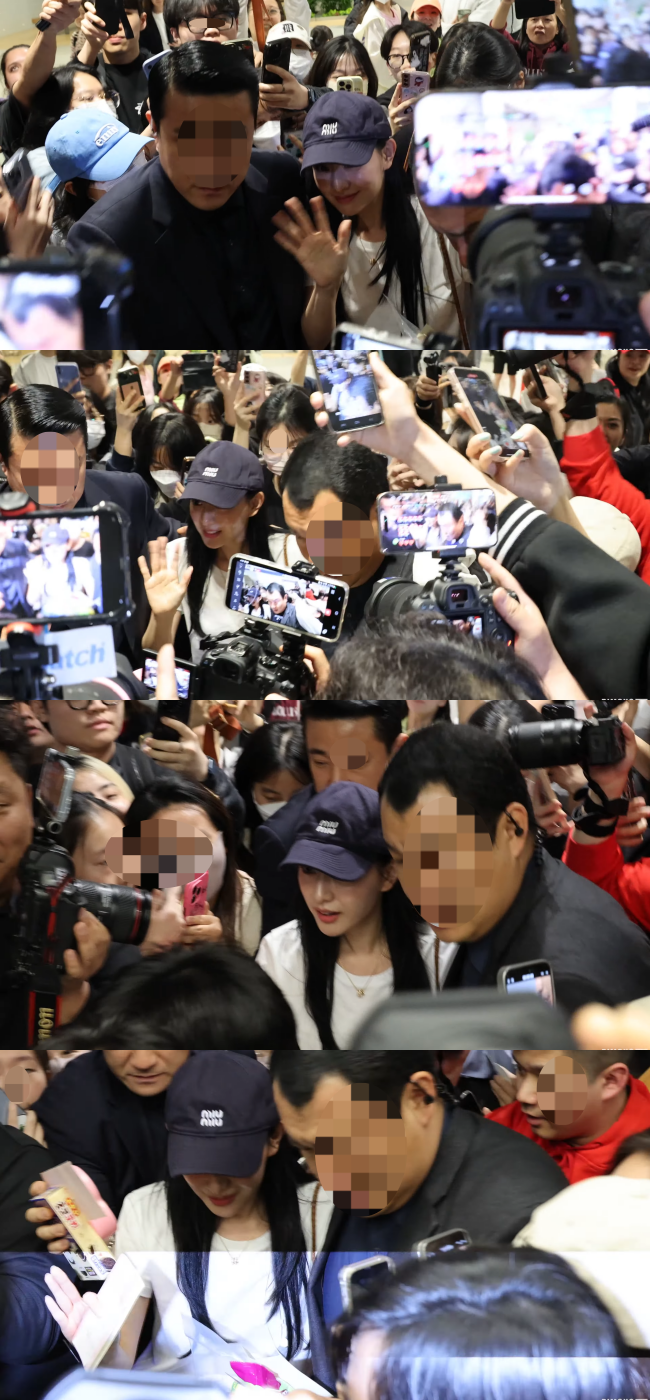 유튜브 채널 ‘비몽’