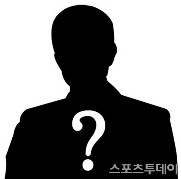 30대 방송인 유 씨 음주운전 역주행 징역형 / 사진=DB