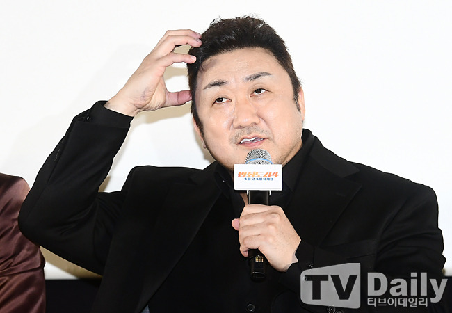 티브이데일리 포토