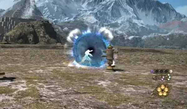 - 새로운 메커니즘으로 기대가 되는 V7.0 '몽크'