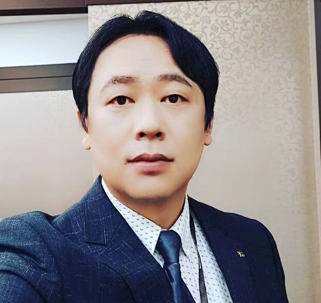 배우 전승재, 3개월째 의식불명...뇌출혈 전조증상은