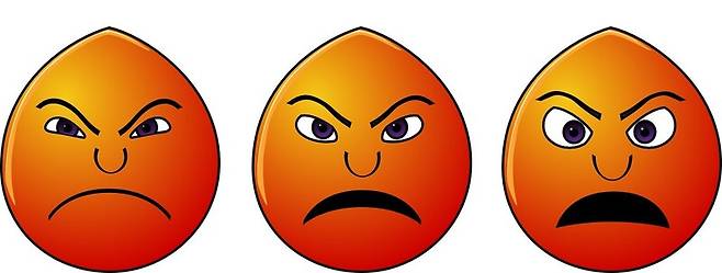 자신을 화나게 만든 사건에 대한 자신의 생각을 종이에 적은 뒤 그 종이를 찢어버리면 분노의 감정이 크게 사그라드는 것으로 나타났다. 픽사베이