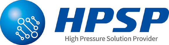 한국투자증권은 17일 HPSP에 대해 북미 고객사와 더불어 메모리 고객사의 주문이 점진적으로 증가하고 있다고 판단했다. [사진=HPSP]