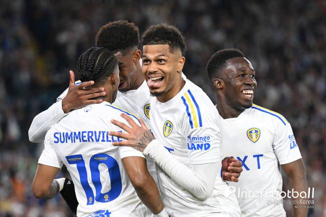 사진=게티이미지