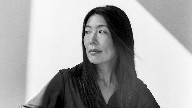 /우일연 작가 홈페이지