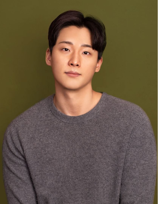 양승찬 창업자. (스타스테크 제공)