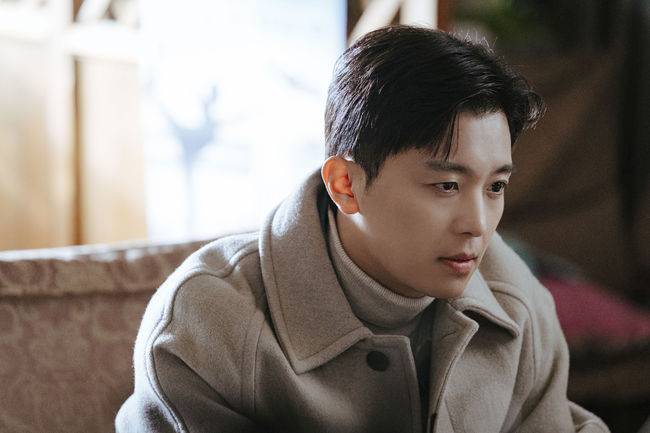 점프엔터테인먼트 제공