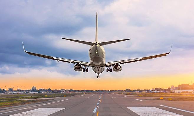 기사의 이해를 돕기 위한 자료 사진. 게티이미지뱅크