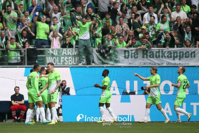 사진=게티이미지