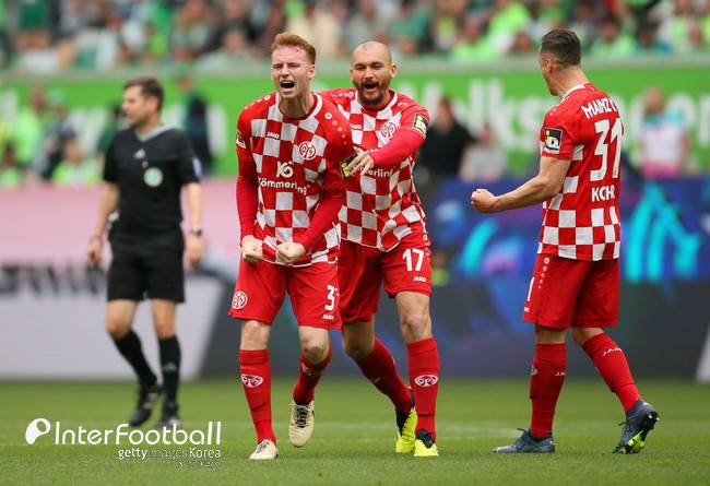 사진=게티이미지