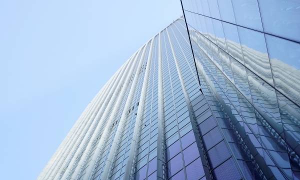 해당 기사와 직접적인 관련없음. 이미지투데이