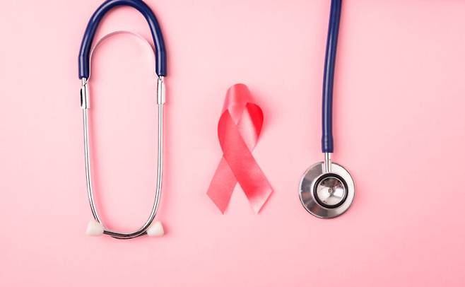 [사진=클립아트코리아]