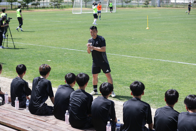 사진=한국프로축구연맹