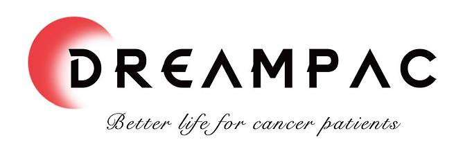 드림팩이 서울대기술지주로부터 후속 투자를 유치했다 / 출처=서울대기술지주